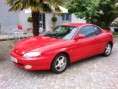 /album/encuentros-inesperados/a1996coupe-fx-tiburon-jpg/